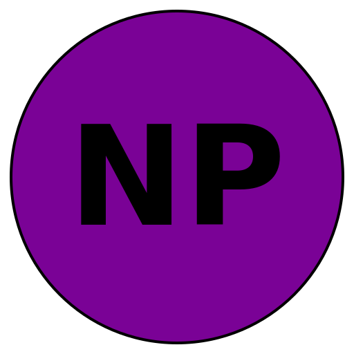 NavigatePro